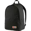 Fjällräven Vardag 16 ryggsäck Black - Ryggsäckar, väskor - 7323450522827 - 1