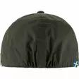 Fjällräven Övik Flat Cap Deep Forest - Friluftskläder - 7323450792817 - 2