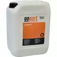 GoPart Glidytrengöringsmedel 10 liter (P) - Andra traktortillbehör - 8716106859207 - 2