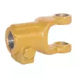 Gaffel AGKK, 40 mm, W2400/P400 - Gafflar - 8432970173637 - 1