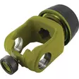 Gaffel QSG, 1 3/4"-6, P580 - Gafflar - 8432970210967 - 1