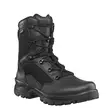 Haix Combat GTX stövel svart - Friluftskläder - 4044465448317 - 1