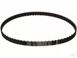 Kedja Stiga Park 95 Combi 950 mm - Gräsklippare - 7313329132127 - 1