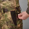 Härkila Deer Stalker camo HWS byxor - Jaktkläder - 5707335500377 - 3