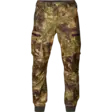 Härkila Deer Stalker camo HWS byxor - Jaktkläder - 5707335500377 - 1
