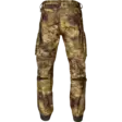 Härkila Deer Stalker camo HWS byxor - Jaktkläder - 5707335500377 - 2