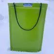 Havukka snömatta inhemsk lime - Andra vintersportprodukter - svm0000008507 - 1