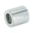 Hylsa NST HSK DN20 - Hydraulik - 8719593126197 - 1