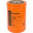 Hydraulfilter Donaldson P165335 - Hydraulikfilter - 742330017227 - 1