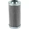 Hydraulfilter Donaldson P169446 - Hydraulikfilter - 742330019467 - 1
