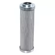 Hydraulikfilter Donaldson P170604 - Hydraulikfilter - 8719493884937 - 1