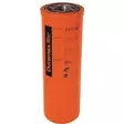 Hydraulisk filter Donaldson P170949 - Hydraulikfilter - 8716106773947 - 1