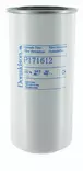 Hydraulfilter Donaldson P171612 - Hydraulikfilter - 8719607018357 - 1