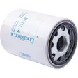 Hydraulfilter Donaldson P171616 - Hydraulikfilter - 742330119297 - 1
