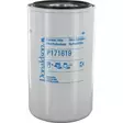 Hydraulfilter Donaldson P171619 - Hydraulikfilter - 742330119327 - 1