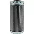 Hydraulfilter Donaldson P171735 - Hydraulikfilter - 742330022337 - 1
