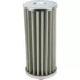 Hydraulfilter Donaldson P172452 - Hydraulikfilter - 742330121337 - 1