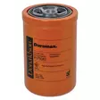 Hydraulfilter Donaldson P179342 - Hydraulikfilter - 742330111727 - 1