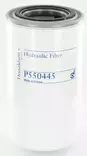 Hydraulfilter Donaldson P550445 - Hydraulikfilter - 8719493890587 - 1