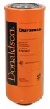 Hydraulikfilter Donaldson P569401 - Hydraulikfilter - 8719493894387 - 1
