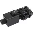 Hydraulventil 6/2 B-G-08-2 24 V - Hydraulik - 8719593246857 - 1