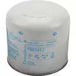Filter till luftavfuktare Donaldson P951417 - Andra filter - 0742330964477 - 1