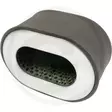 Luftfilter 114650-12591 m.fl. - Yanmar-delar - gr00000000057 - 2