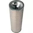 Luftfilter Donaldson P124046 - Luftfilter - 742330010617 - 1