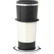 Luftfilter Donaldson P137293 - Luftfilter - 742330012277 - 1