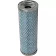 Luftfilter Donaldson P158671 - Luftfilter - 742330013717 - 1