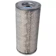 Luftfilter Donaldson P181089 - Luftfilter - 742330025857 - 1