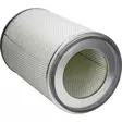 Luftfilter Donaldson P182046 - Luftfilter - 742330026847 - 1