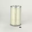 Luftfilter Donaldson P526749 - Luftfilter - 742330037027 - 1