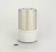 Luftfilter Donaldson P606948 - Luftfilter - 742330144497 - 1