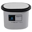Luftfilter Donaldson P608766 - Luftfilter - 8719493894967 - 1