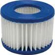 Luftfilter Donaldson P761045 - Luftfilter - 742330195697 - 1