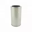 Luftfilter Donaldson P771561 - Luftfilter - 742330047767 - 1