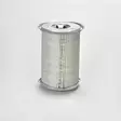 Luftfilter Donaldson P771590 - Luftfilter - 8716106774227 - 1