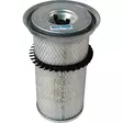 Luftfilter Donaldson P771591 - Luftfilter - 742330047897 - 1