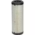 Luftfilter Donaldson P775631 - Luftfilter - 742330048467 - 1