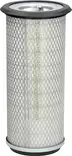 Luftfilter Donaldson P778415 - Luftfilter - 742330105887 - 1