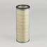 Luftfilter Donaldson P780384 - Luftfilter - 5700033400697 - 1