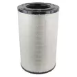Luftfilter Donaldson P781640 - Luftfilter - 742330118207 - 1