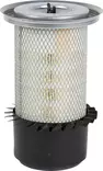 Luftfilter Donaldson P788982 - Luftfilter - 742330199367 - 2