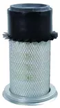 Luftfilter Donaldson P788982 - Luftfilter - 742330199367 - 1