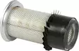 Luftfilter Donaldson P788982 - Luftfilter - 742330199367 - 3