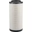 Yttre luftfilter Donaldson P778972 - Luftfilter - 8716106774067 - 1