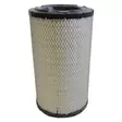 Yttre luftfilter Donaldson P821883 - Luftfilter - 8719493898897 - 1