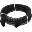 Sugslangssats Tallas 7 meter - Dränkbara pumpar, trädgårdspumpar - 8719774887527 - 1