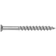 Lättbetongskruv Uppo/T30 Nano C4 - Skruvar och spikar - 6416031955327 - 1